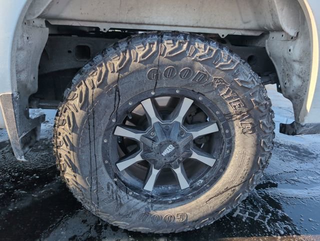 Used 2019 Chevrolet Silverado 1500 LT w/ All-Star Edition image 24