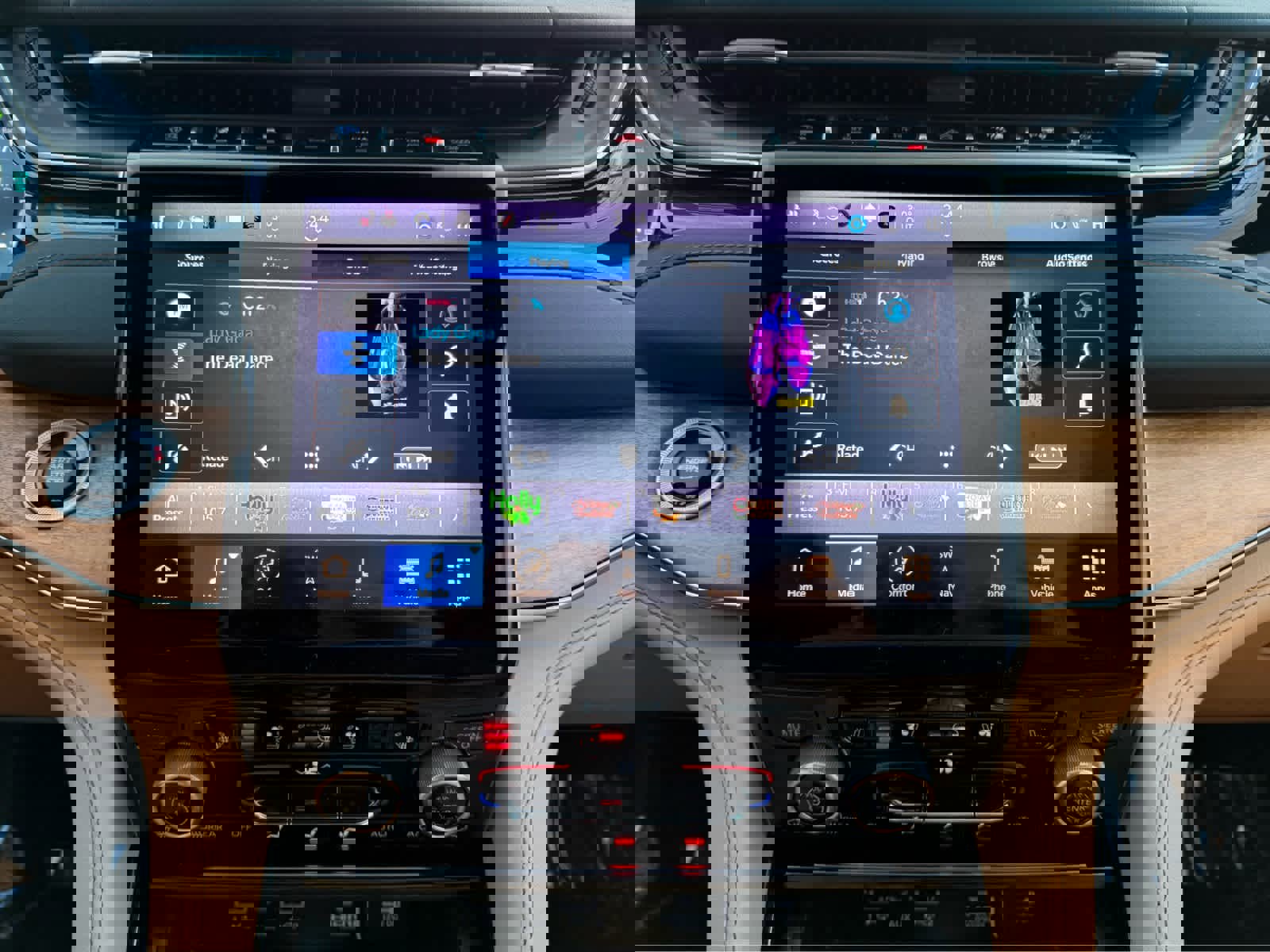 Used 2023 Jeep Grand Cherokee Summit image 18