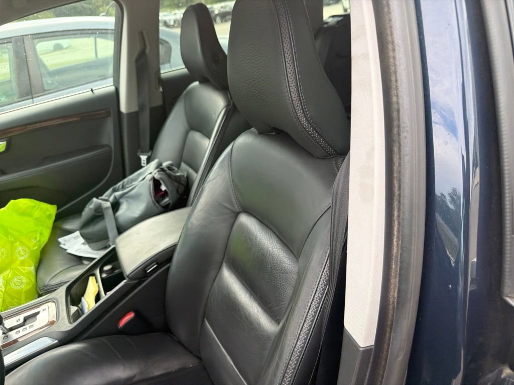 Used 2011 Volvo XC70 T6 AWD/4WD image 19