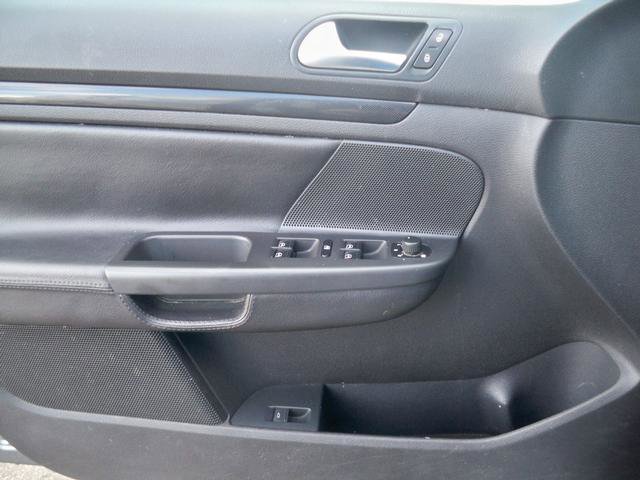 Used 2011 Volkswagen Jetta TDI image 14