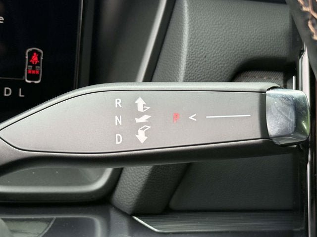 New 2026 GMC Terrain AT4 w/ Convenience Package III AWD/4WD image 24