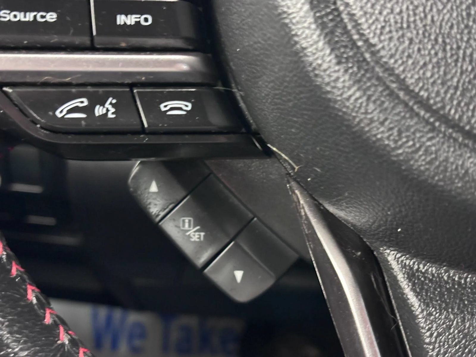 Used 2019 Subaru Impreza 2.0i Sport AWD/4WD image 47