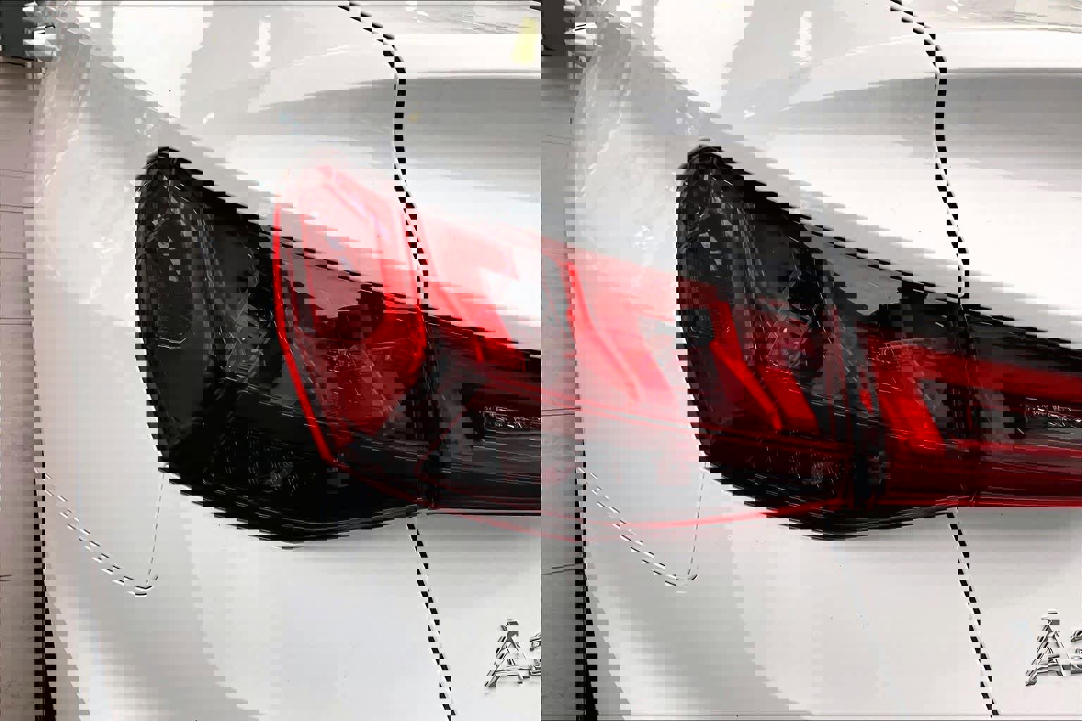 Used 2023 Audi A3 2.0T Premium w/ Convenience Package image 27