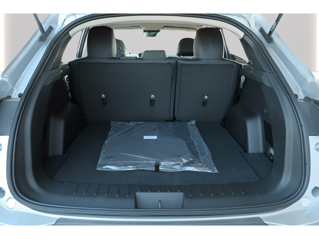 New 2025 VinFast VF 8 Eco AWD/4WD image 28