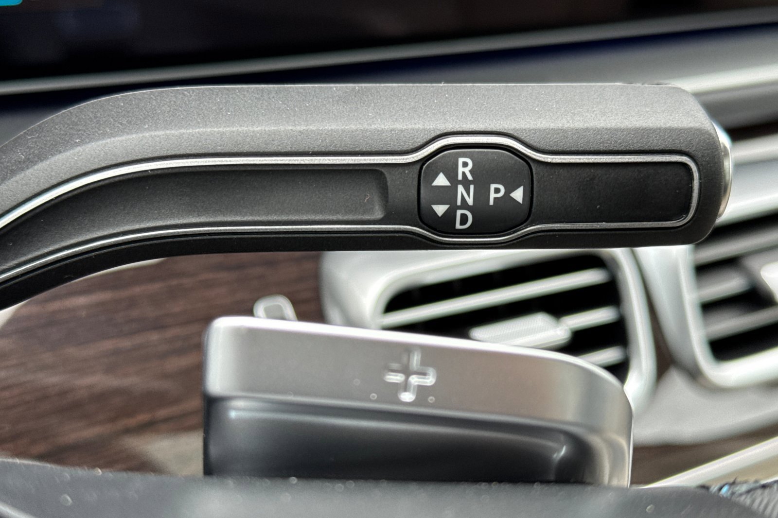 New 2026 Mercedes-Benz GLE 450 4MATIC image 22