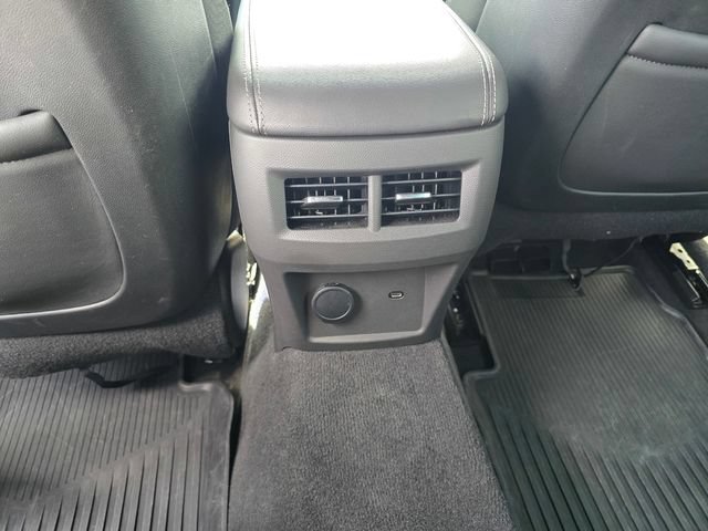 Used 2024 Cadillac CT5 Luxury w/ Sun And Sound Package RWD image 21
