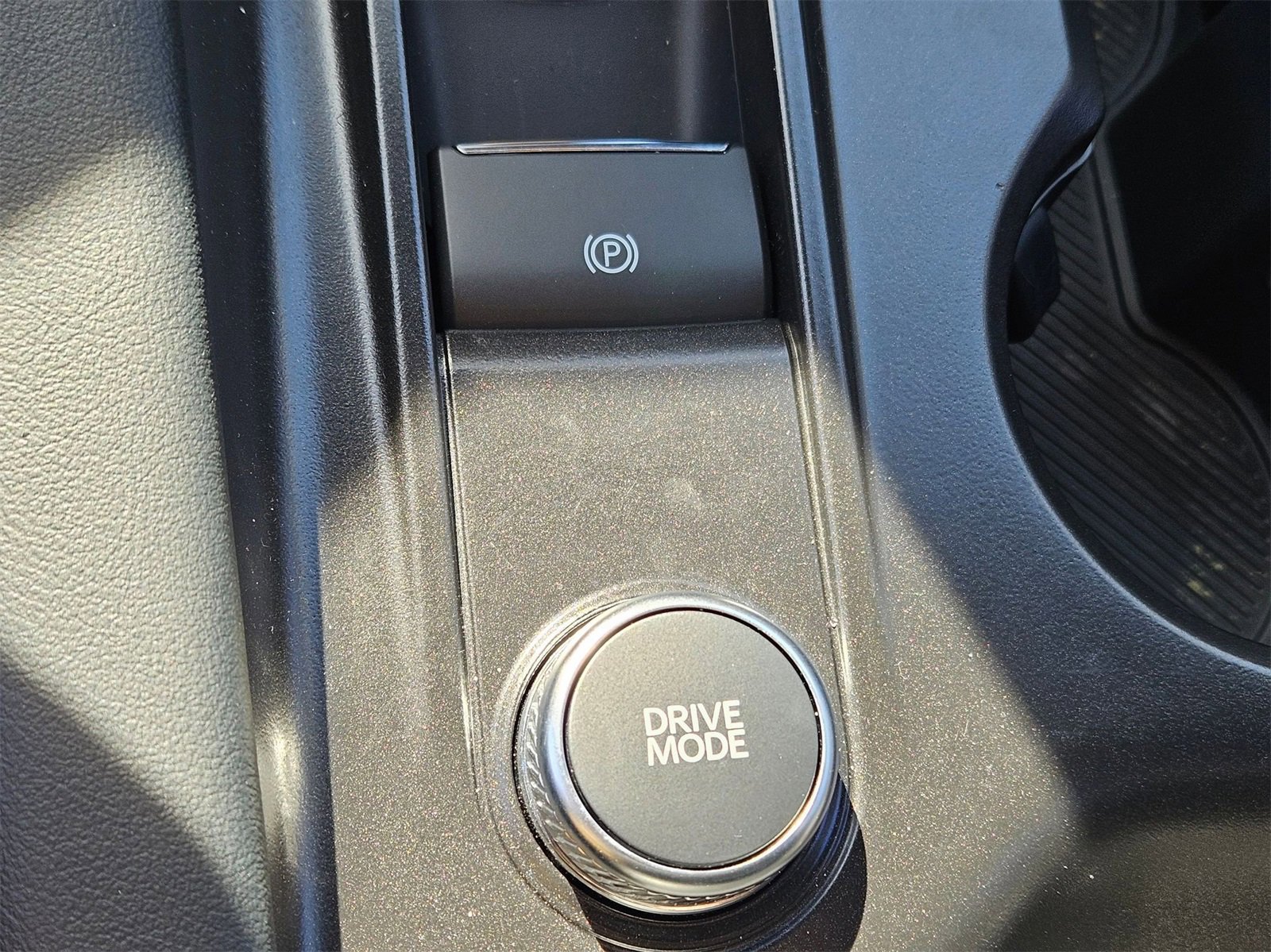 New 2025 Ford Explorer ST-Line w/ Premium Package image 20