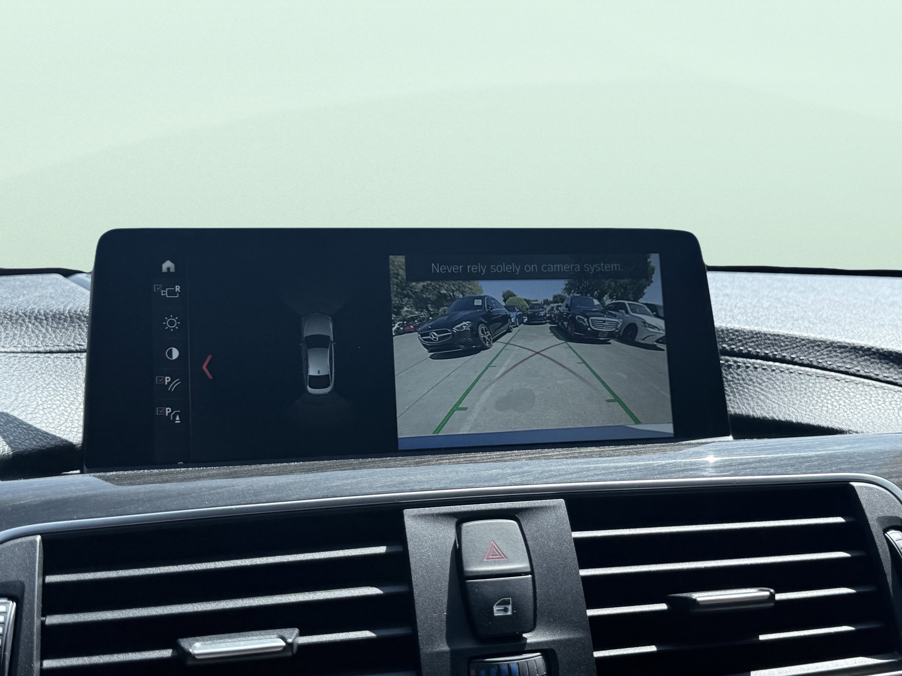 Used 2019 BMW 430i Gran Coupe image 73