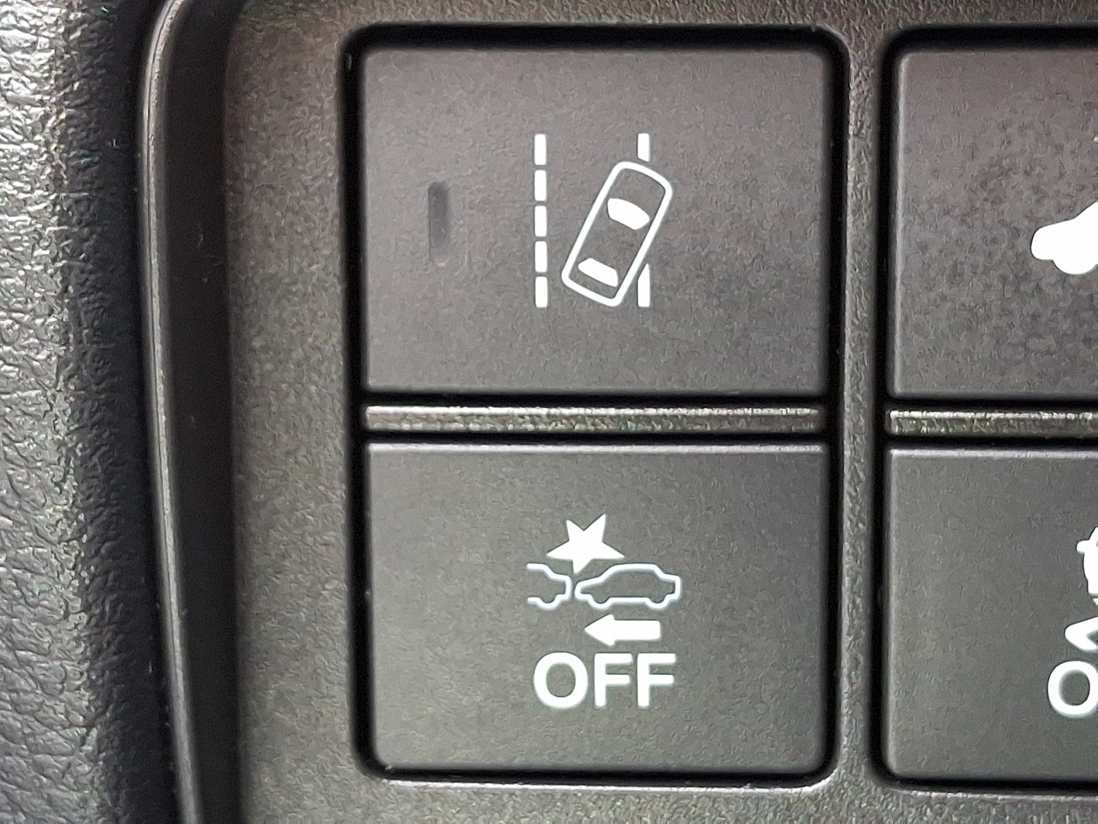 Used 2020 Honda CR-V EX-L image 27