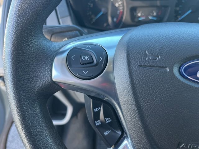 Used 2018 Ford Transit 350 XLT image 9