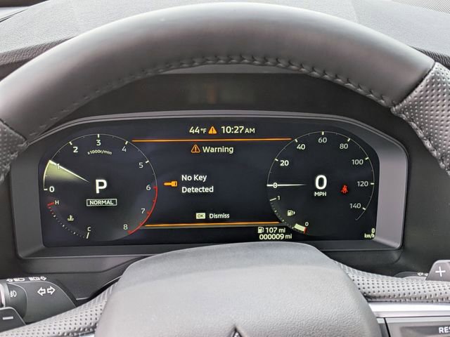 New 2026 Mitsubishi Outlander SE image 19