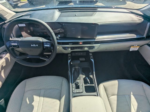New 2026 Kia Sorento S FWD image 15