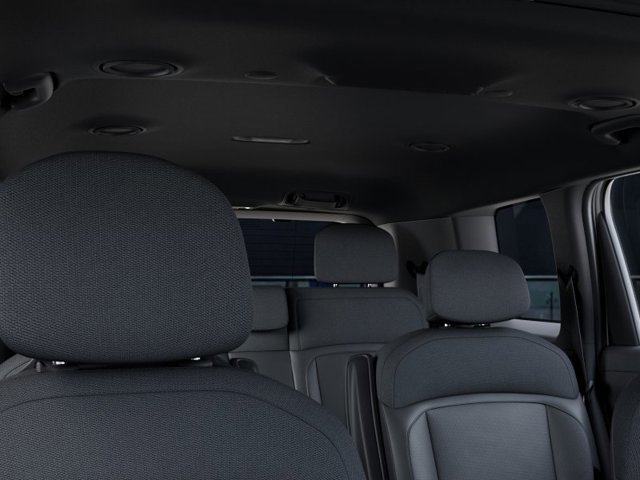 New 2027 Kia Telluride S image 27