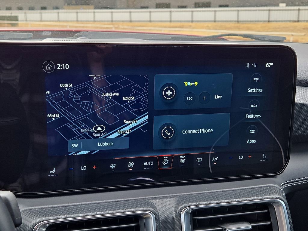 Used 2024 Ford Mustang GT Premium image 22