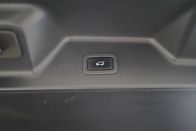 Used 2021 Land Rover Range Rover Autobiography AWD/4WD image 30