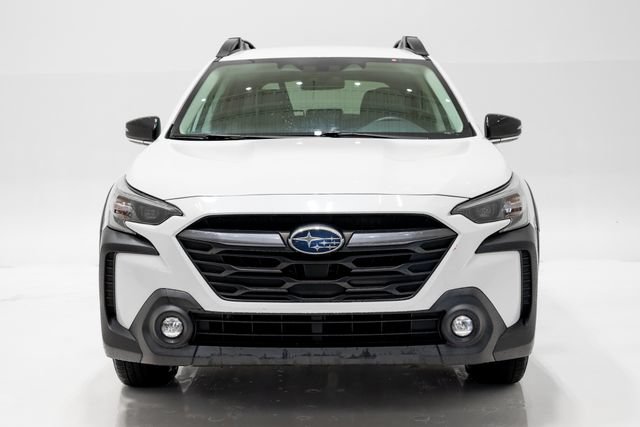 Used 2024 Subaru Outback Premium AWD/4WD image 4