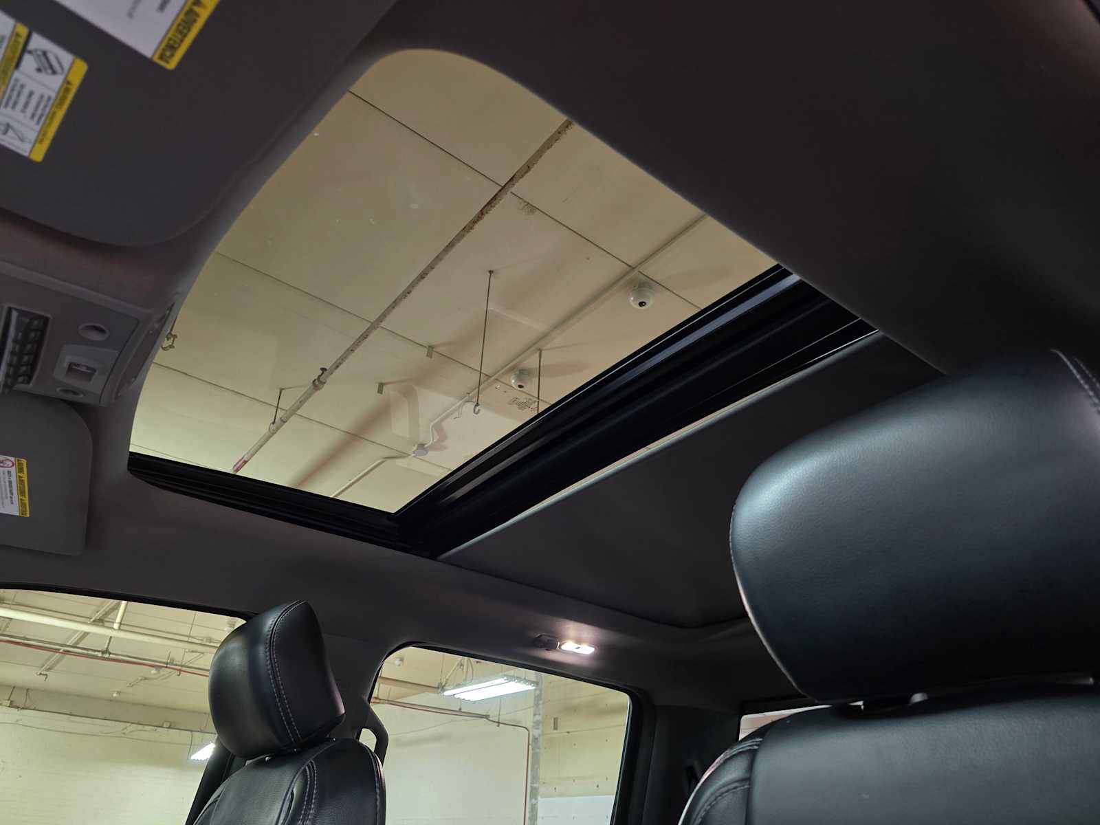 Used 2019 Ford F250 Lariat w/ Lariat Value Package image 22