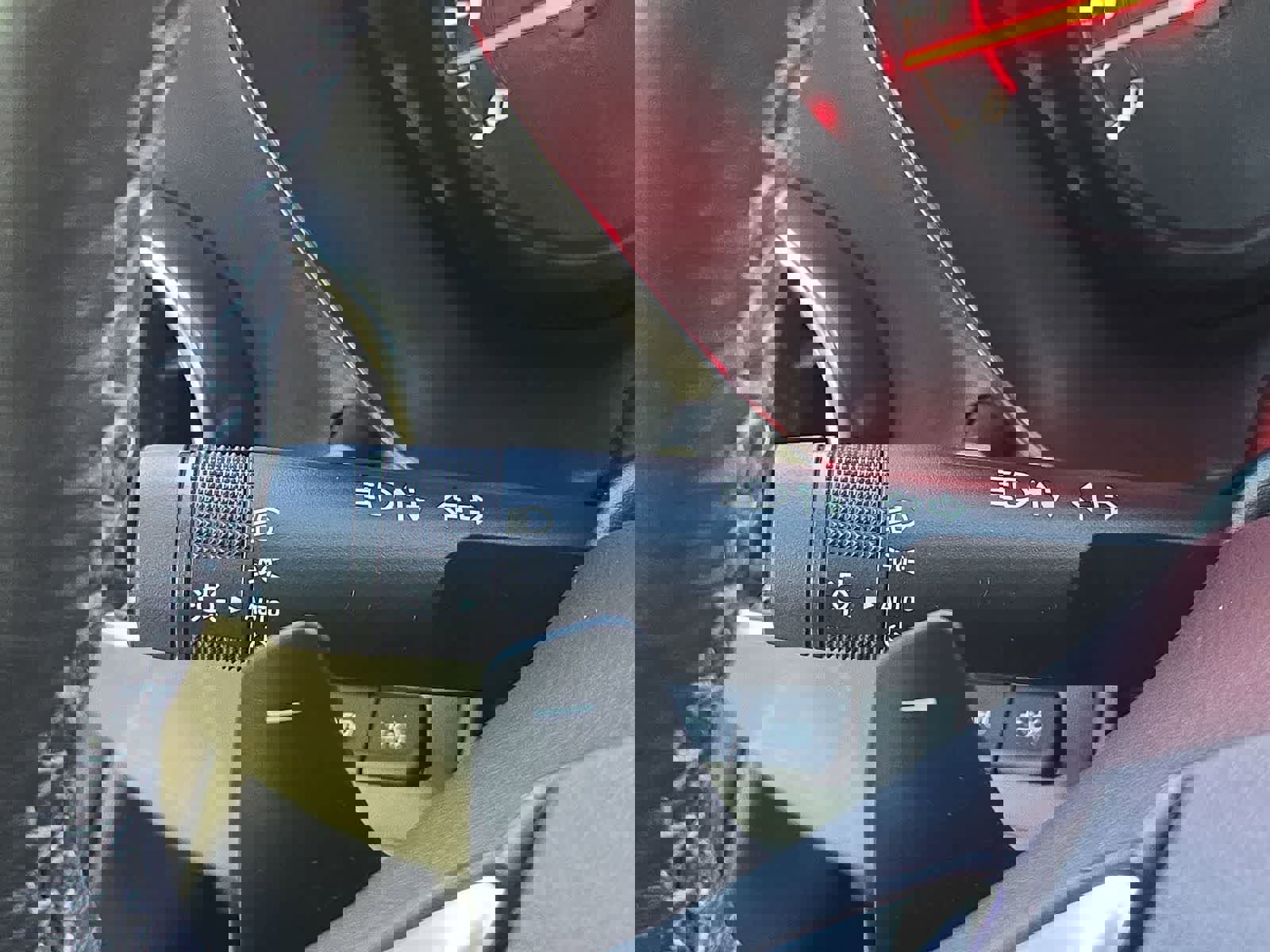 Used 2019 Chevrolet Camaro SS image 29