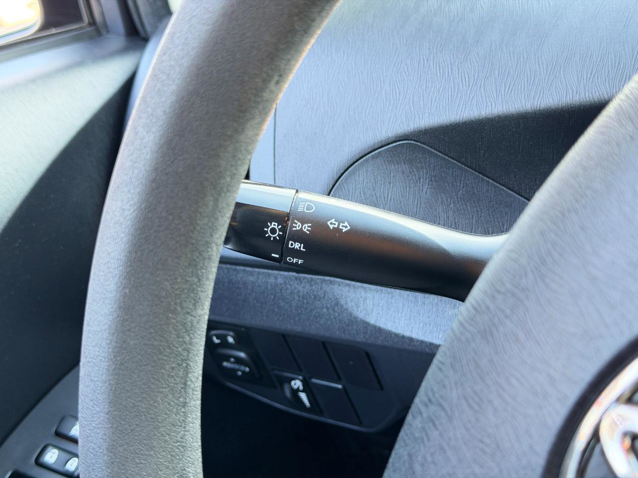 Used 2013 Toyota Prius Two image 67