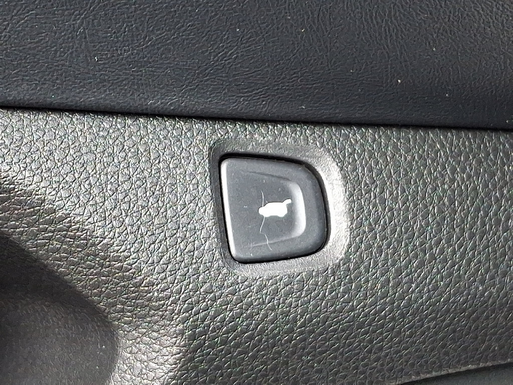 Certified 2020 Acura RDX FWD image 27