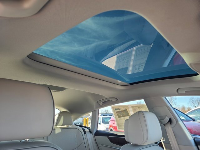 Used 2023 Audi A7 Prestige image 8