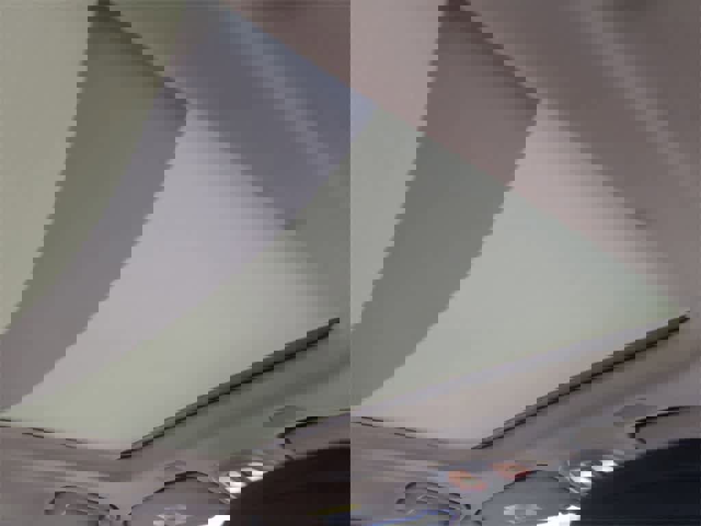 Used 2024 Volvo XC60 B5 Plus w/ Protection Package Premier image 21