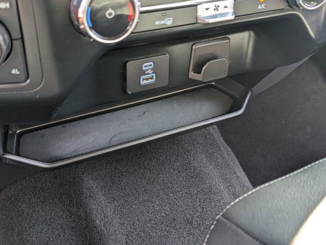 Used 2024 Ford F150 XLT w/ Tow/Haul Package image 27