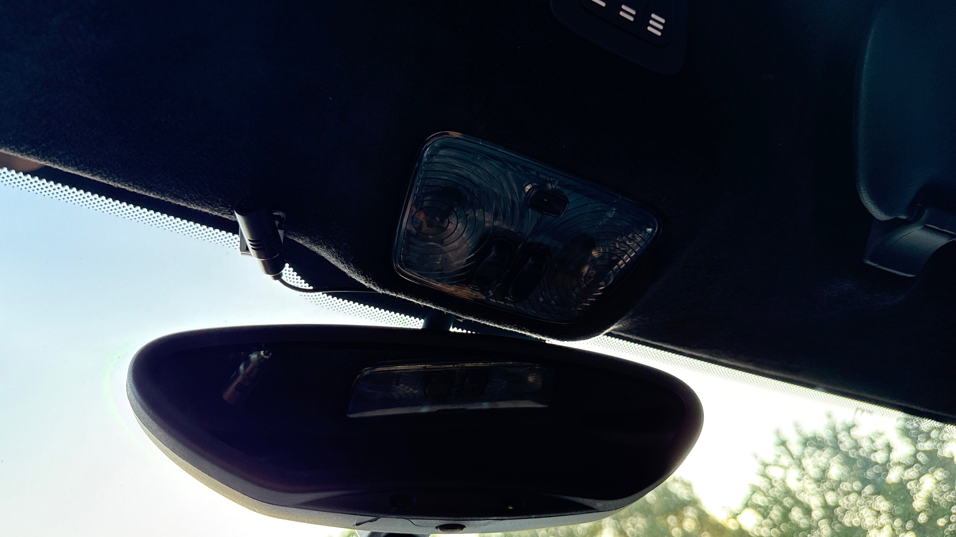 Used 2007 Porsche Cayman image 67