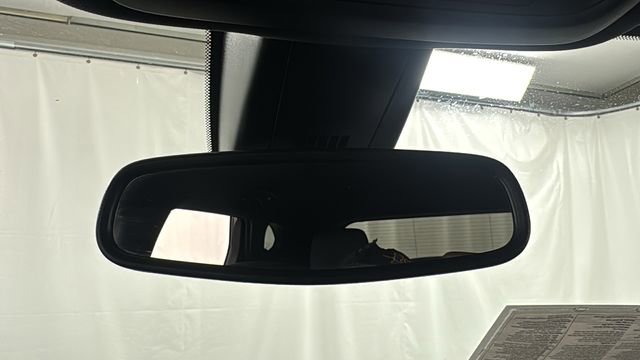 Used 2024 Chevrolet Blazer RS w/ LPO, Floor Liner Package image 34