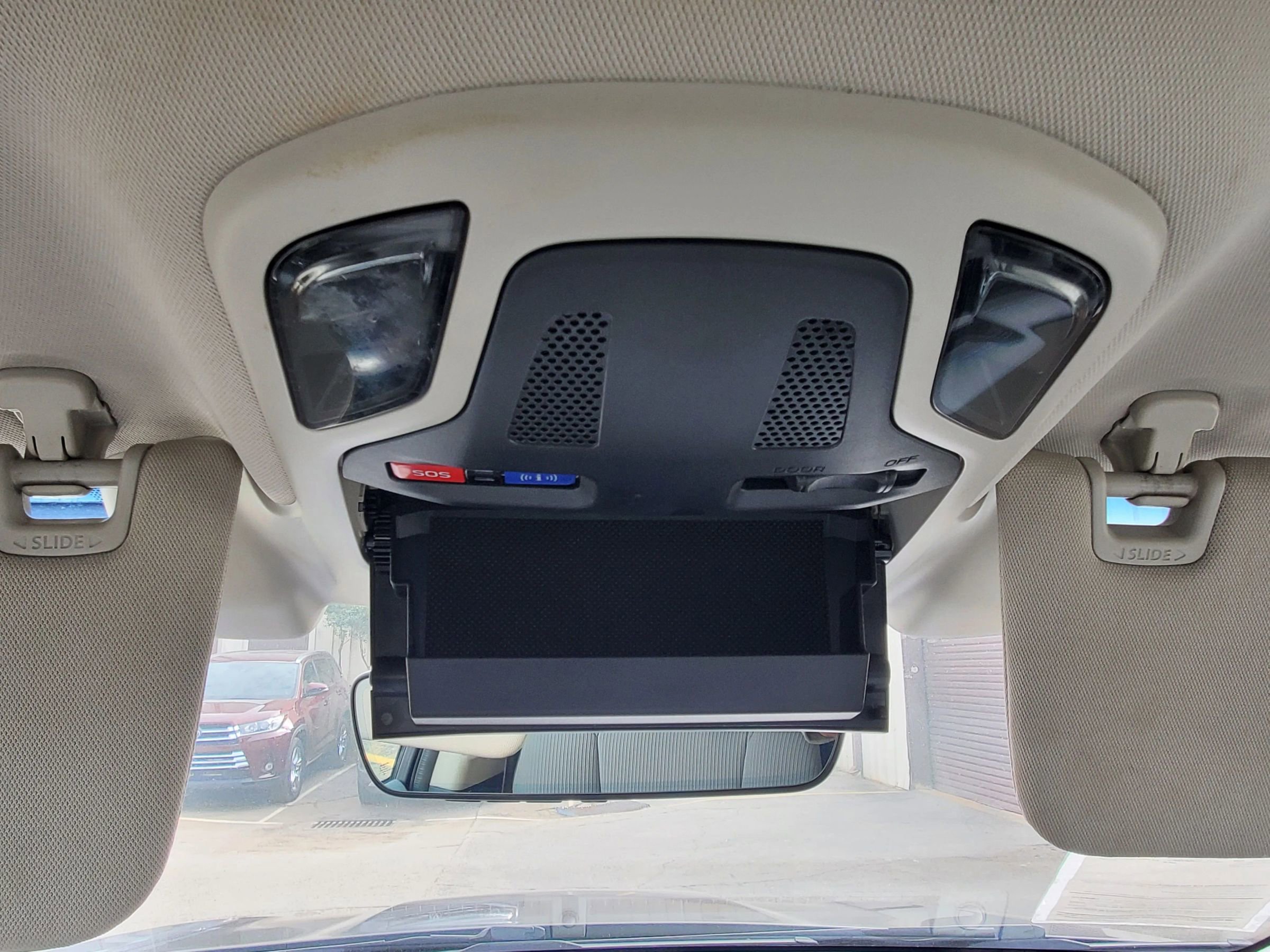 Used 2021 Subaru Legacy Premium w/ Popular Package #1 AWD/4WD image 34