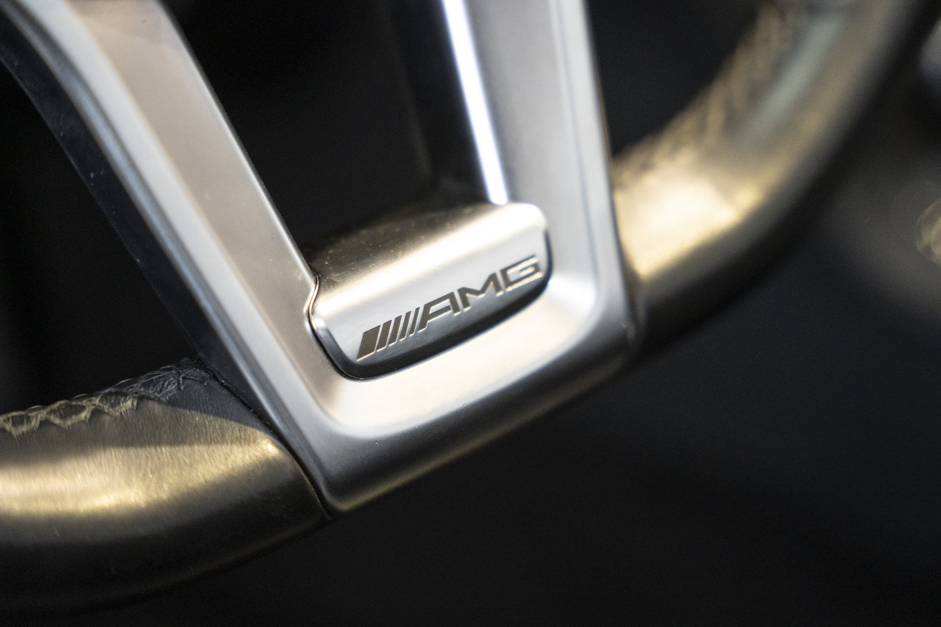 Used 2013 Mercedes-Benz SL 65 AMG image 47