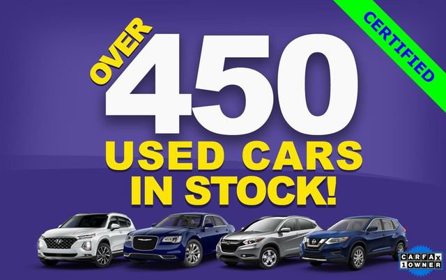 Certified 2024 Kia Sorento S image 34