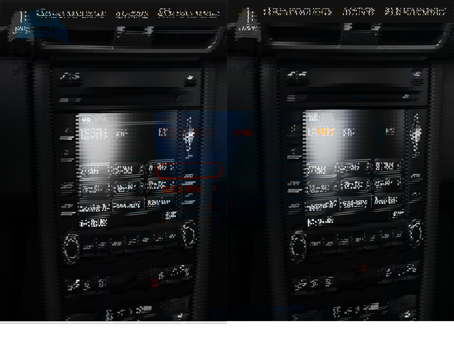 Used 2009 Porsche 911 Carrera image 36