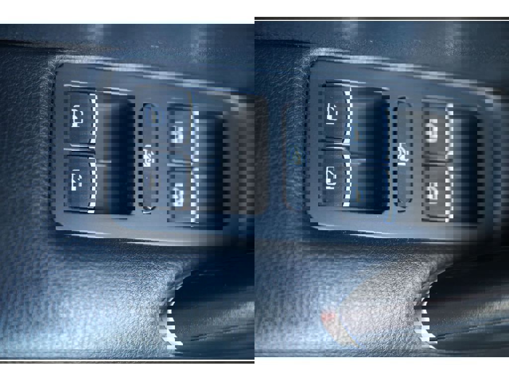 Used 2016 Volkswagen Passat 1.8T S image 21