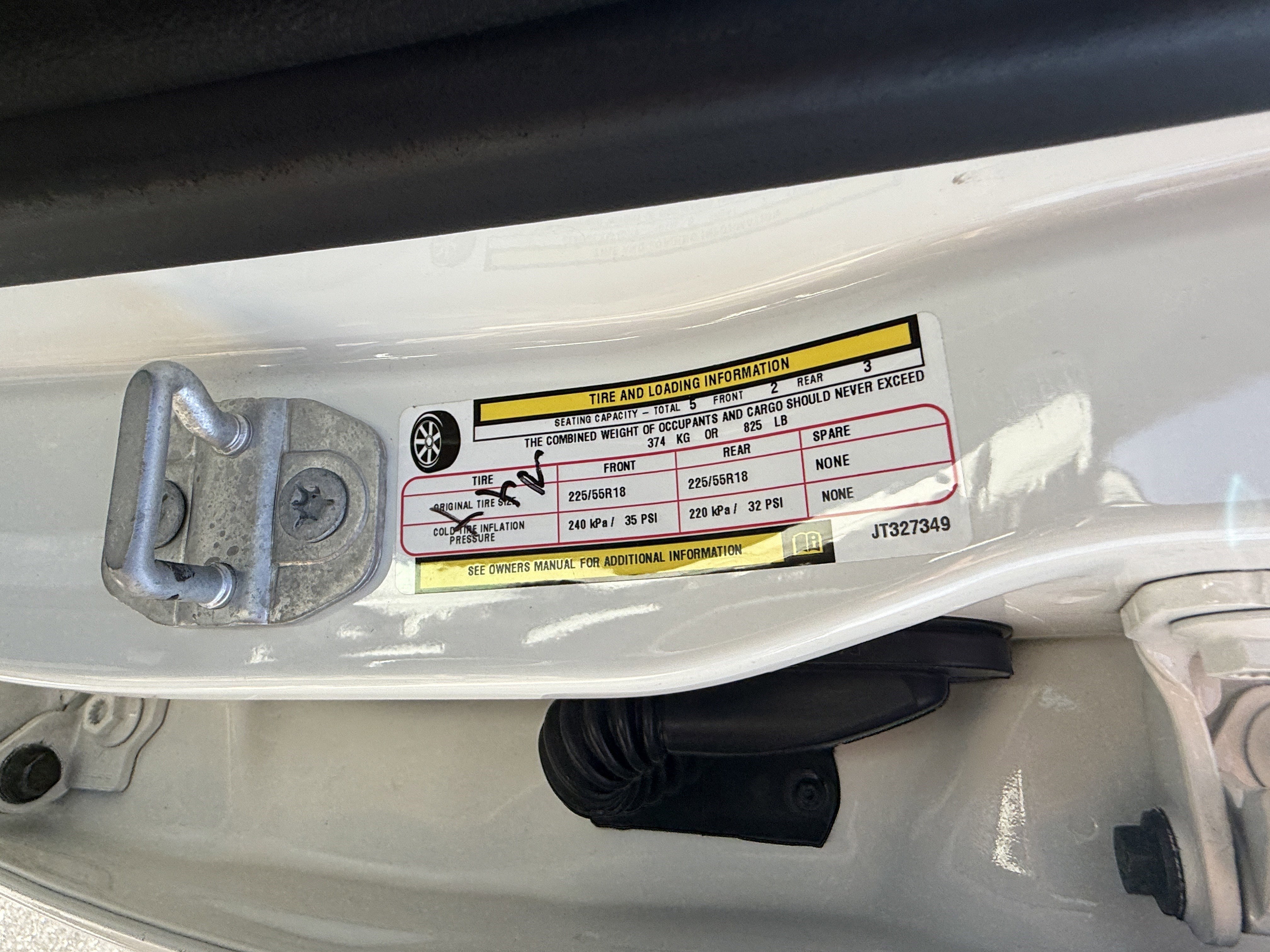 Used 2018 Jeep Compass Altitude w/ Popular Equipment Group image 30