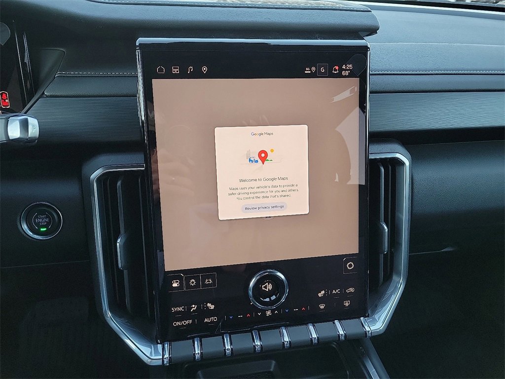 New 2026 GMC Acadia Elevation w/ Super Cruise Package image 22