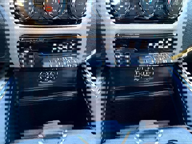 Used 2020 RAM 1500 Laramie image 23