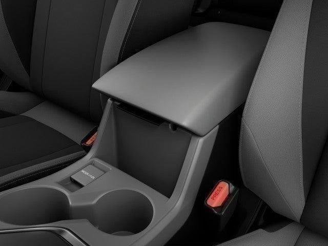 New 2026 Subaru Crosstrek 2.0i Premium w/ Crosstrek Mirror Package image 21