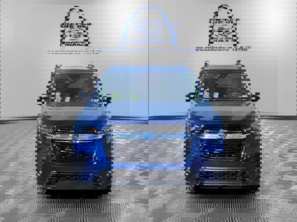 New 2026 Subaru Ascent Limited image 19