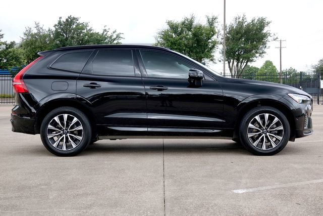Used 2023 Volvo XC60 B5 Plus image 15