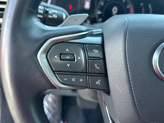 Used 2024 Lexus NX 350 AWD image 20