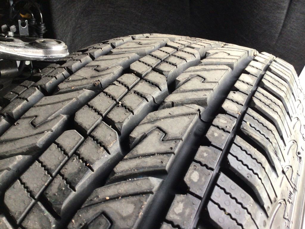 New 2026 Chevrolet Silverado 1500 W/T w/ WT Value Package image 22