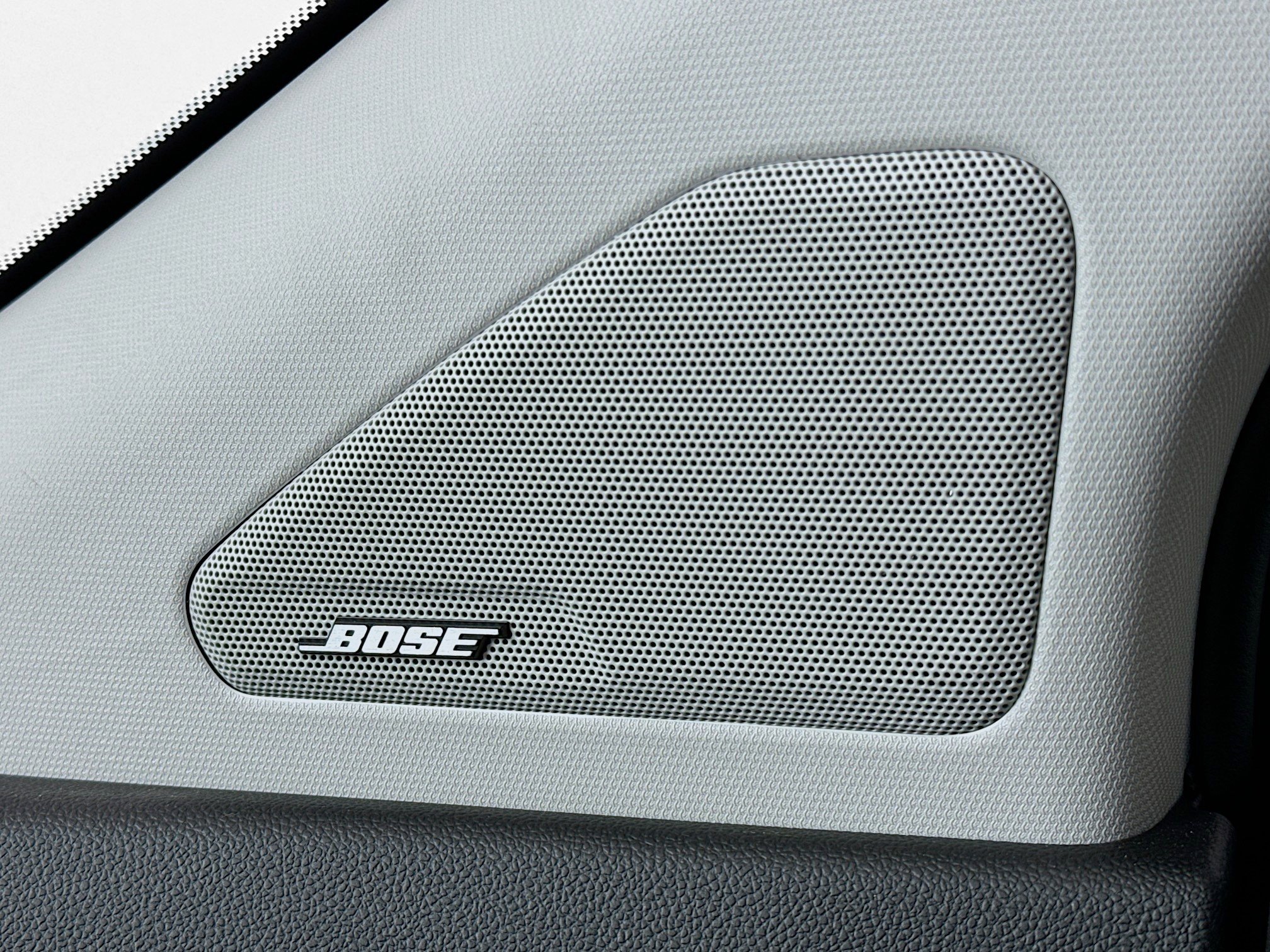 New 2025 Honda Prologue Touring image 19