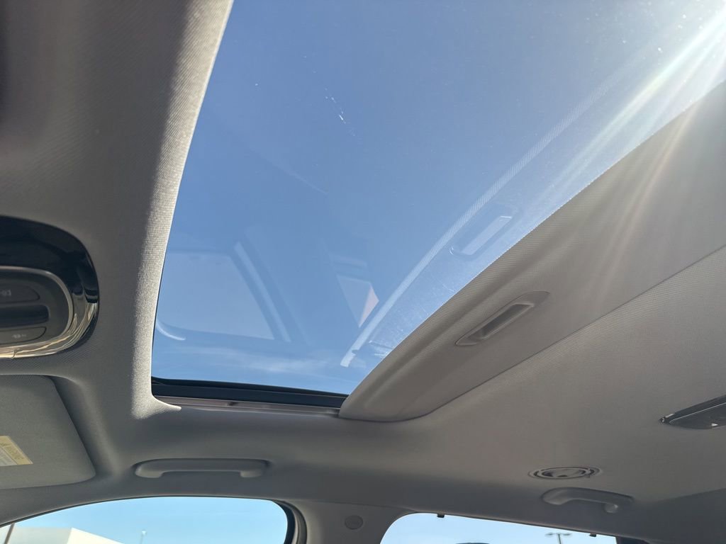 Used 2020 Hyundai Palisade SEL image 36