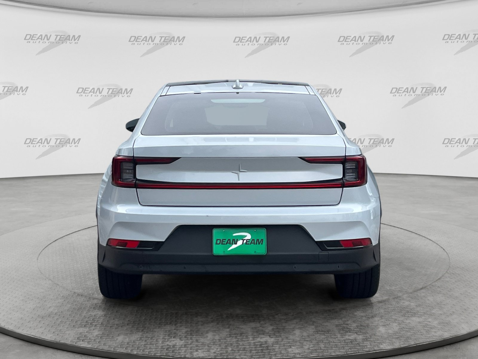 Used 2023 Polestar Polestar 2 w/ Pilot Pack AWD/4WD image 7