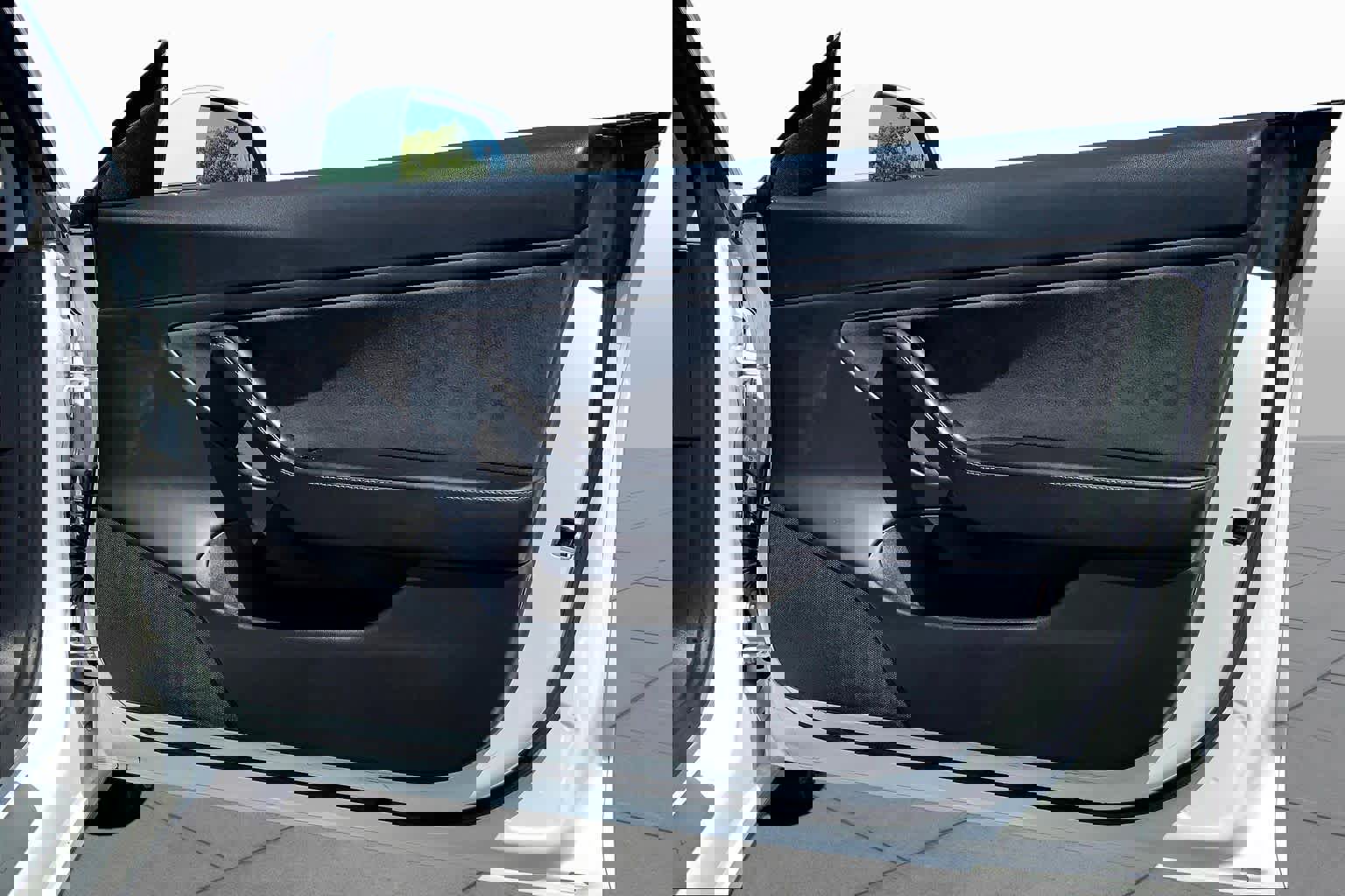 Used 2020 Tesla Model 3 Long Range image 22