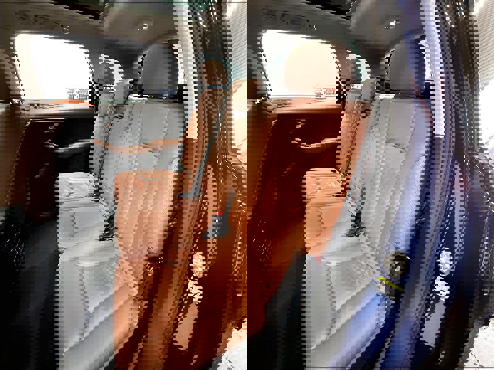 Certified 2023 Audi Q7 3.0T Premium Plus w/ Premium Plus Package image 26