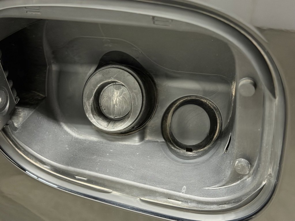 Used 2021 Chevrolet Silverado 1500 LTZ image 45