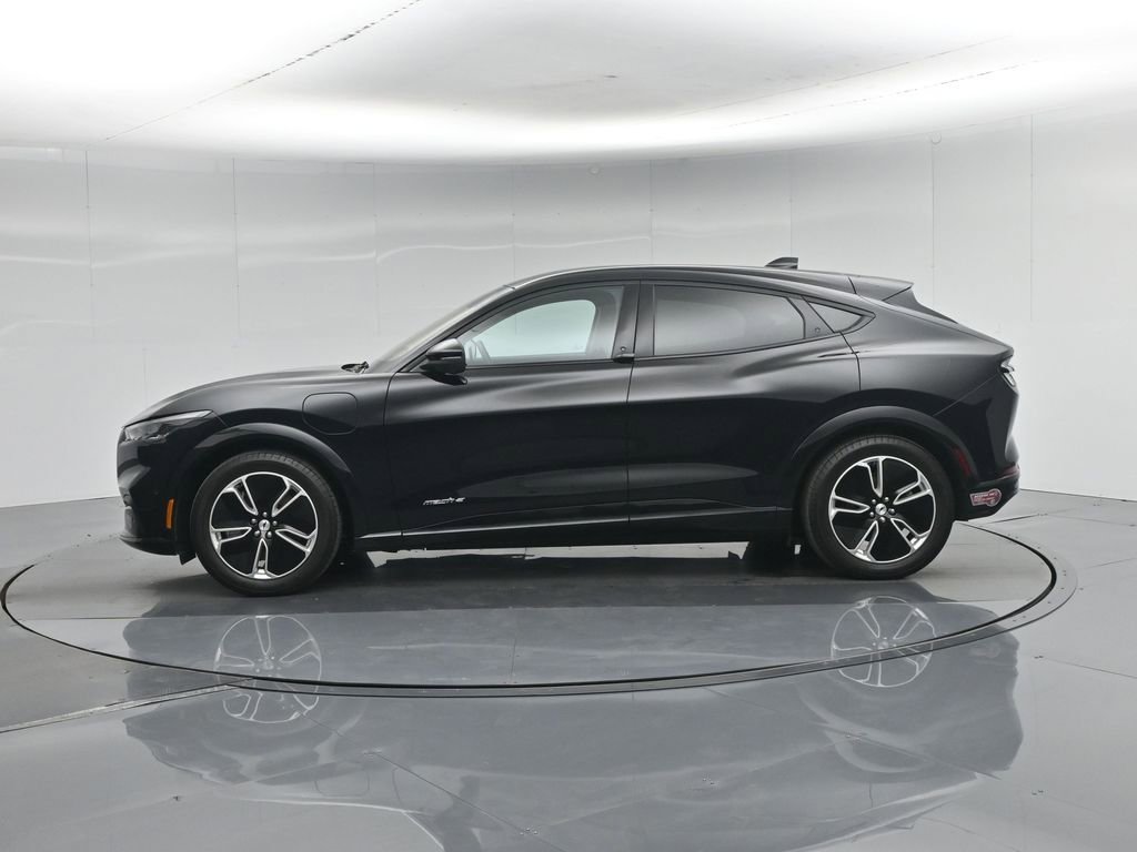 Used 2023 Ford Mustang Mach-E Premium RWD image 31