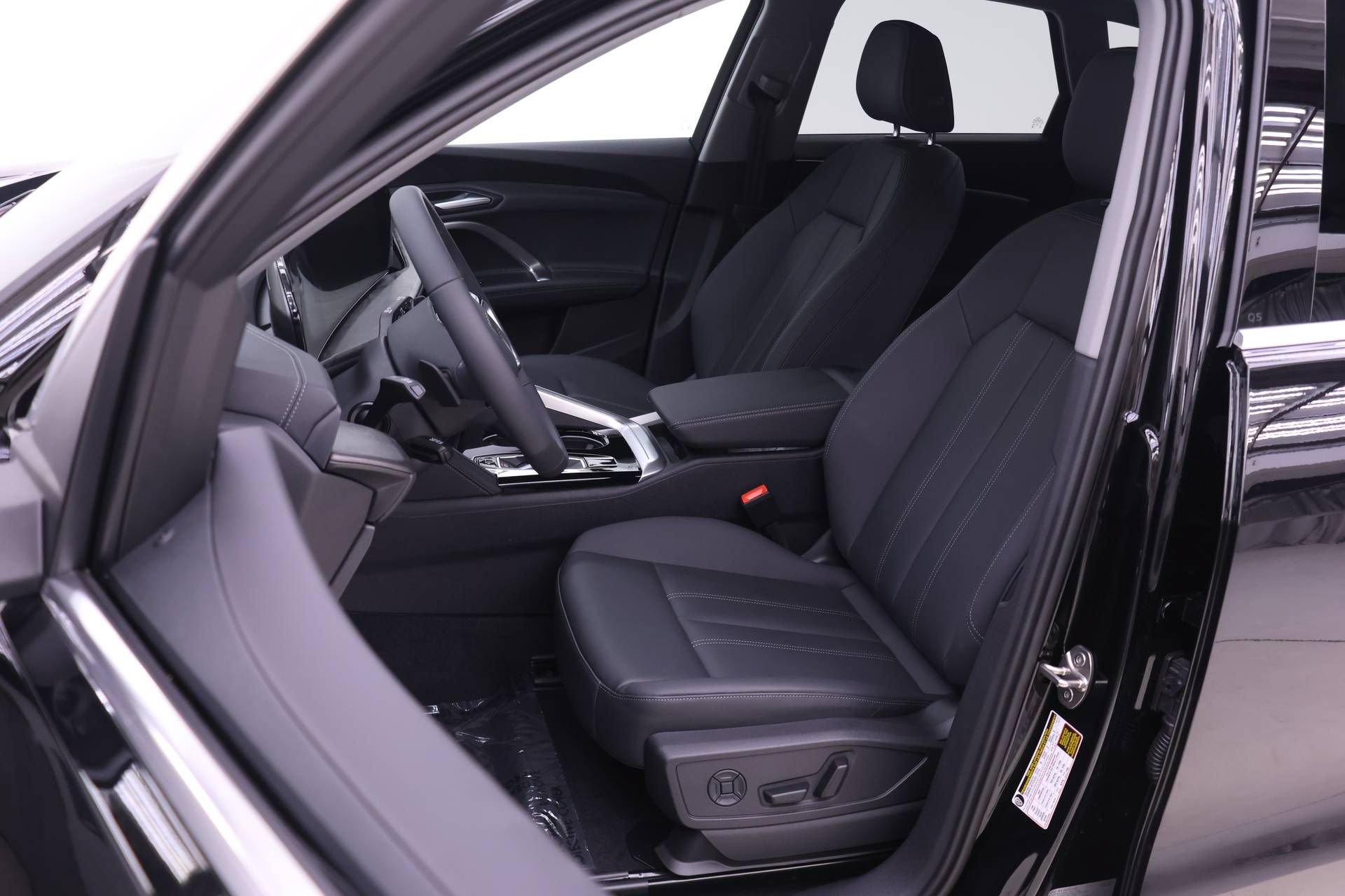 New 2026 Audi Q5 Premium AWD/4WD image 7